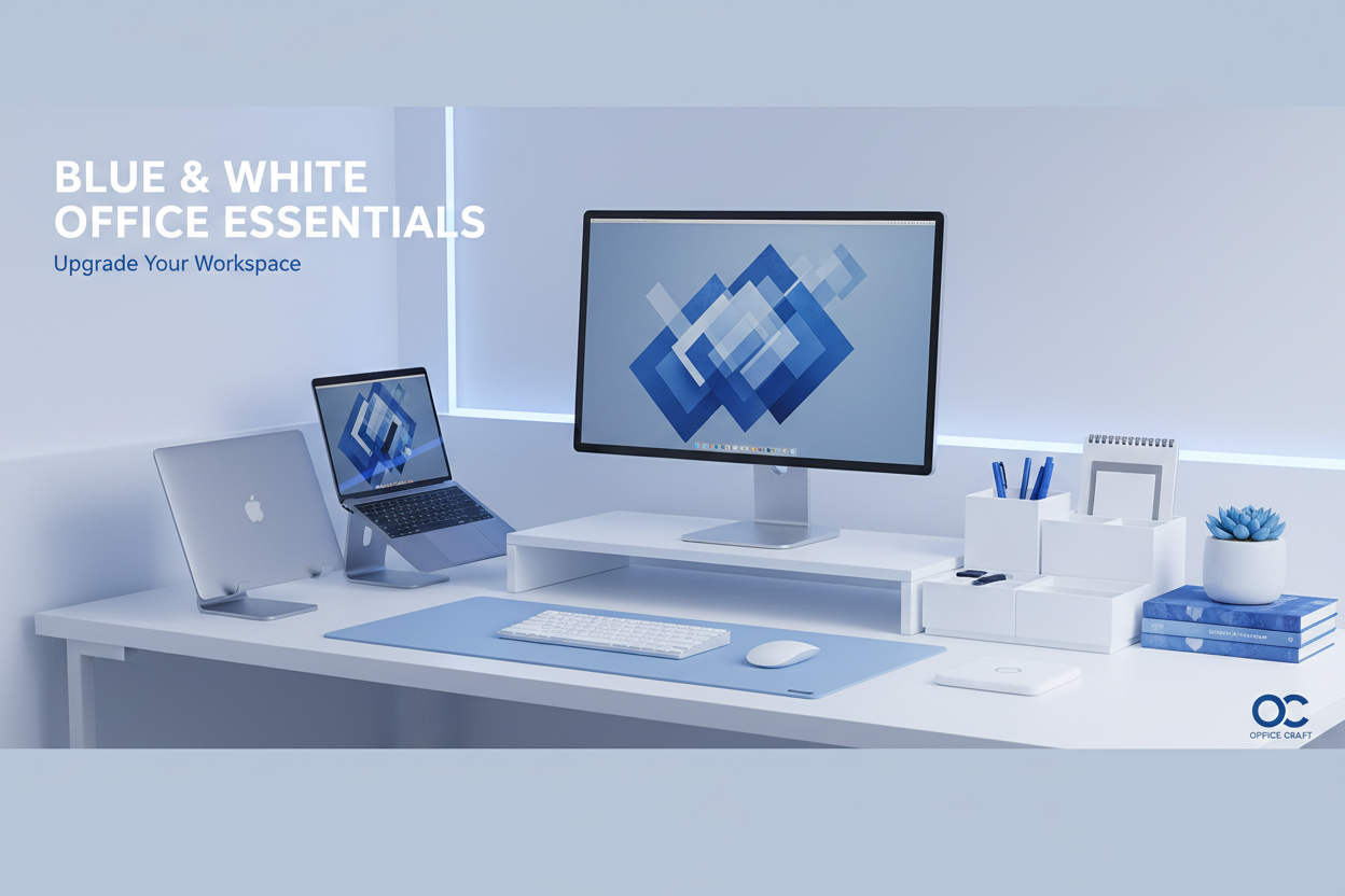 Informatique & Bureau