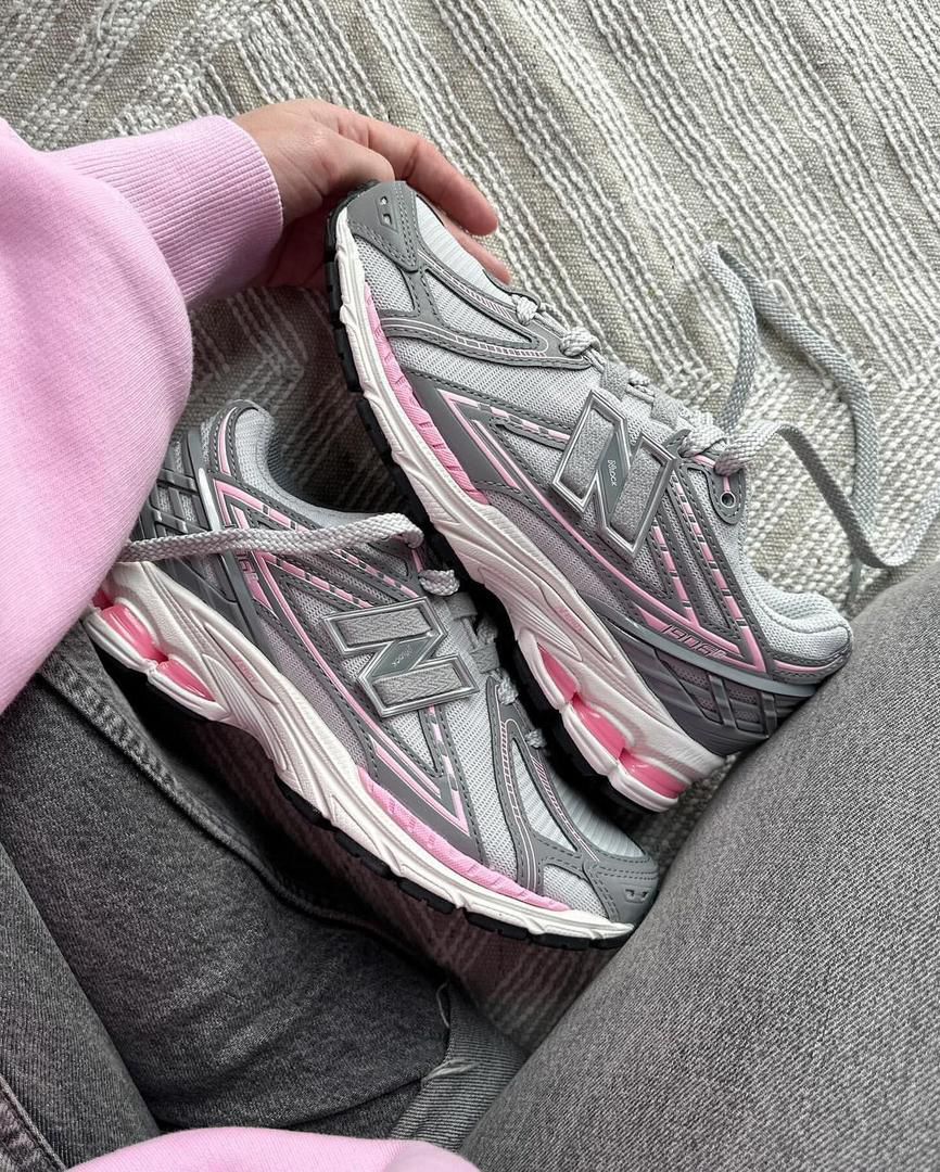 Chaussures & Sneakers