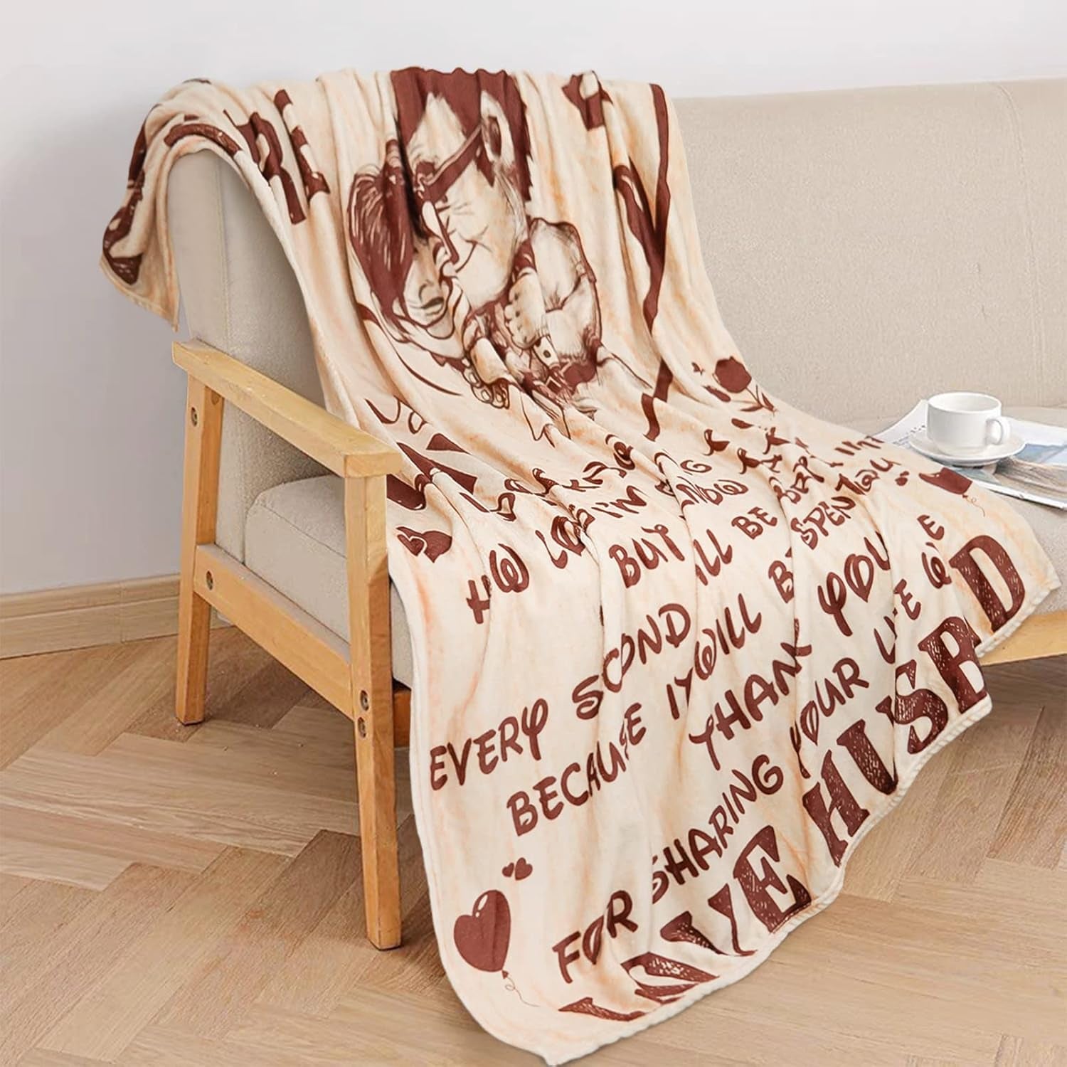 To My Mom Mothers Day Blanket Gifts Mothers Day from Daughter Son for Mother Throw Blanket Presents Regalos Para Mama Dia De Las Madres Christmas Blanket Gifts