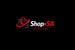Shop-sa – Accueil