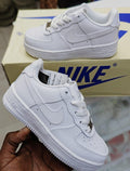 Air force one 🤍🪾