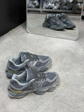 New Balance Gris 9060