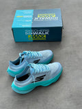 Skechers GoWalk Max Cushioning